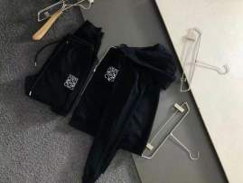 Picture of Loewe Sweater Suits _SKULoeweM-5XLkdtn6340737